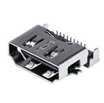 Same Sky HD06-19-RVS-MSMT-TR Pinalaking Image