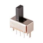 Same Sky SLW-111629-7A-D Pinalaking Image