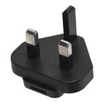 CUI Inc. SMI-UK-5 Pinalaking Image