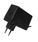 CUI Inc. SWI60-24-E-P5 Pinalaking Image