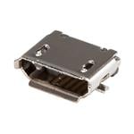 Same Sky UJ2-MIBH-G-SMT-TR Pinalaking Image