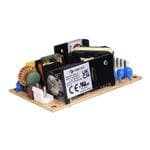 CUI Inc. VOF-70E-24 Pinalaking Image