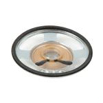 Same Sky CLS0571M-L152 Pinalaking Image