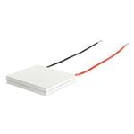 Same Sky CP60404567H-2 Pinalaking Image