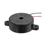 Same Sky CPI-4116-85PM Pinalaking Image