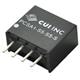 CUI Inc. PCSA1-S12-S15-S