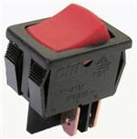 CW Industries GRS 4121-0001 Pinalaking Image