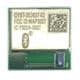 Infineon Technologies CYBT-353027-02