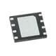 Infineon Technologies S25FL064LABNFV010