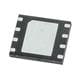 Infineon Technologies S25HL512TDPNHI010