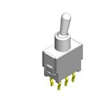 Dailywell 2TES1M7RES Pinalaking Image