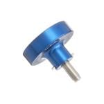 DMC Tools K1759 Pinalaking Image