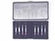 DMC Tools 88-800 GAGE SET