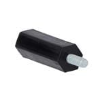 Davies Molding SH1002-H Pinalaking Image