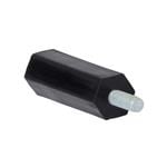 Davies Molding SH1006-A Pinalaking Image