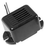 DB Unlimited IE320425-1 Pinalaking Image