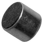 DB Unlimited MO064404-1 Pinalaking Image