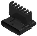 Aptiv (formerly Delphi) 12010975 Pinalaking Image