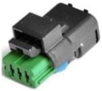 Aptiv (formerly Delphi) 211PC032S5149 Pinalaking Image