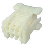 Aptiv (formerly Delphi) 211PC062S9017 Pinalaking Image