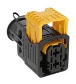 Aptiv (formerly Delphi) 33341398 Pinalaking Image