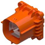 Aptiv (formerly Delphi) 33300632 Pinalaking Image