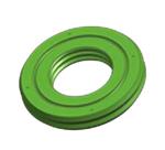 Aptiv (formerly Delphi) 35464786 Pinalaking Image