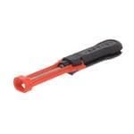 Aptiv (formerly Delphi) 210S048 Pinalaking Image