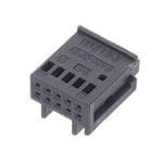 Aptiv (formerly Delphi) 33401467 Pinalaking Image