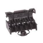 Aptiv (formerly Delphi) BRT05BKFH Pinalaking Image