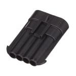 Aptiv (formerly Delphi) 15341551 Pinalaking Image