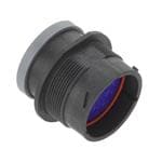 Aptiv (formerly Delphi) 15544333 Pinalaking Image