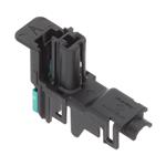 Aptiv (formerly Delphi) 33297578 Pinalaking Image