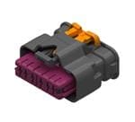 Aptiv (formerly Delphi) F743700 Pinalaking Image