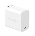 Delta Electronics ADP-100DW BTA Pinalaking Image