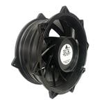 Delta Electronics THD2348MU-00P8 Pinalaking Image