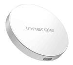 Delta Electronics WPTT-15AB JAMTA Pinalaking Image