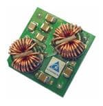 Delta Electronics 07RPG5 Pinalaking Image