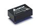Delta Electronics DM03S4824A