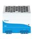 Delta Electronics DRP024V480W1BA