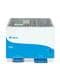 Delta Electronics DRP024V480W3BN