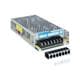 Delta Electronics PMT-24V150W1AA