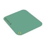 Desco 10394 Pinalaking Image