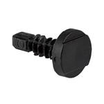 SCS 770735 Pinalaking Image