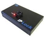 Design Gateway IPL-003WR Pinalaking Image