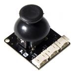 DFRobot DFR0061 Pinalaking Image