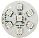 DFRobot DFR0106 Pinalaking Image