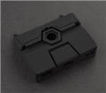 DFRobot FIT0647 Pinalaking Image