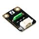 DFRobot DFR0028
