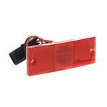 Dialight 45003RB Pinalaking Image